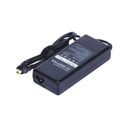 筆記本電腦電源適配器 20V 4.5A